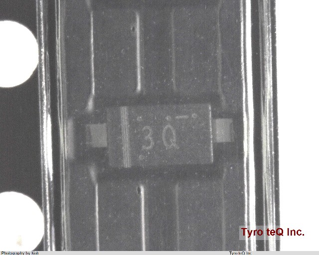 DA22F2100L