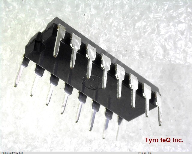 TD62004APG