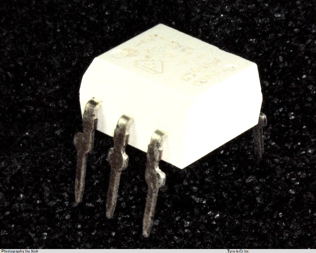 TLP732(GB)