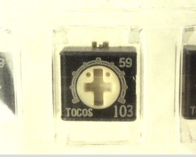 G43ATB103M