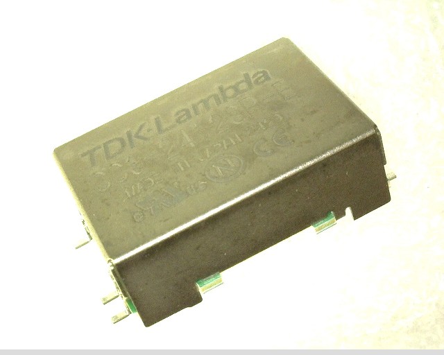 CC3-2412SR-E
