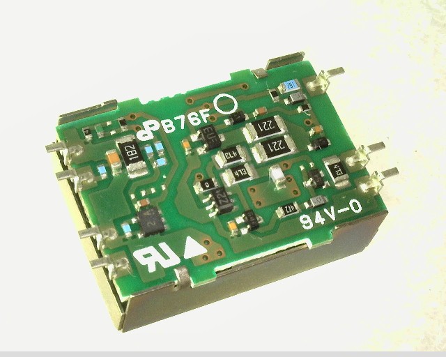CC3-2412SR-E