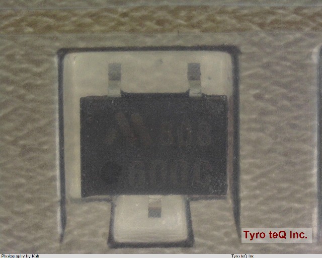 PST600CMT