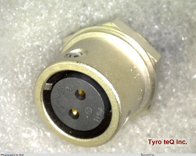 PRC03-23A10-2AF