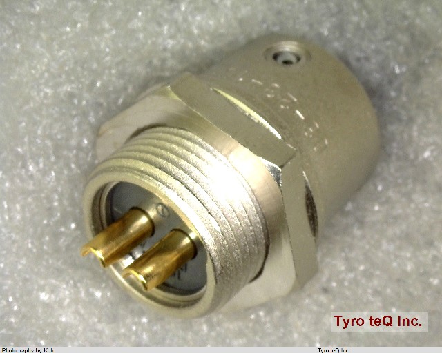 PRC03-23A10-2AF
