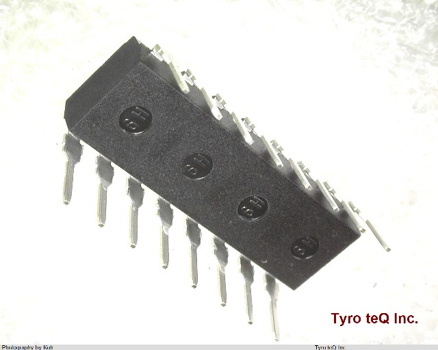 PS2501-4