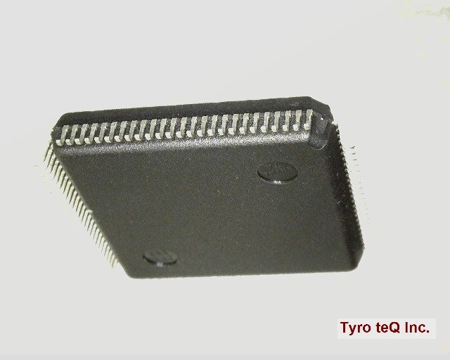 HD64F3048BF25V