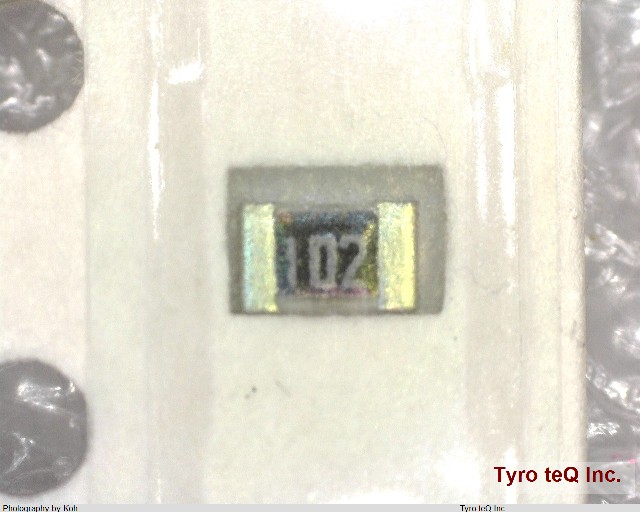 RMC110102J