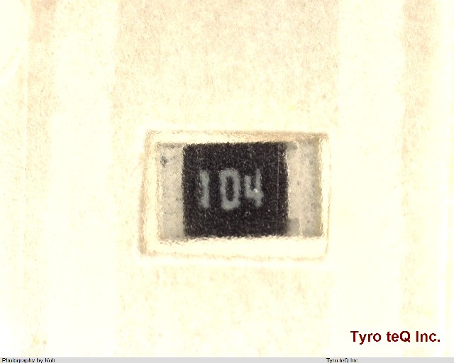 RK73K2ATD104J