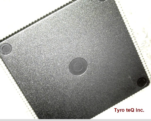 R5F72115D160FPV