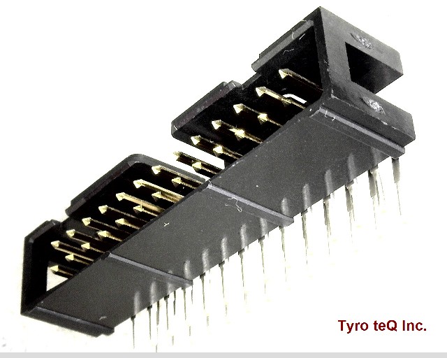 XG4C-2634