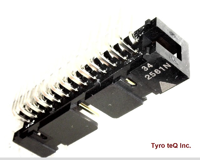 XG4C-2634