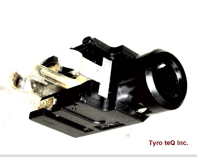 LGY6502-0600C