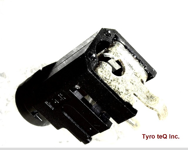 LGY6502-0600C
