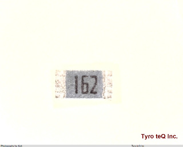 RK73H1JTTD1601F