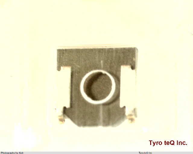 SPM4012T-4R7M-LR