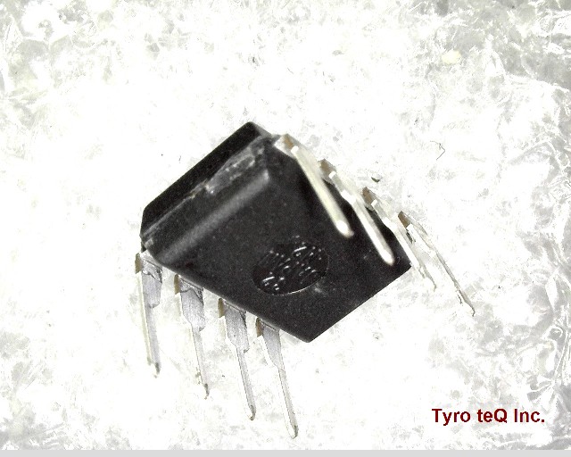 SN75451BP