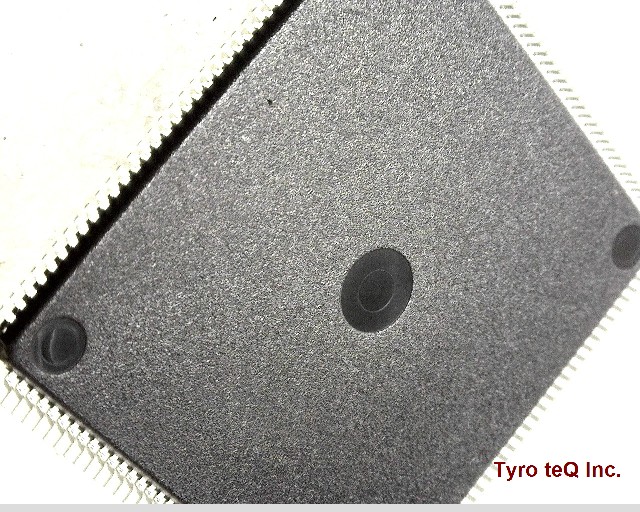 R5F72115D160FPV