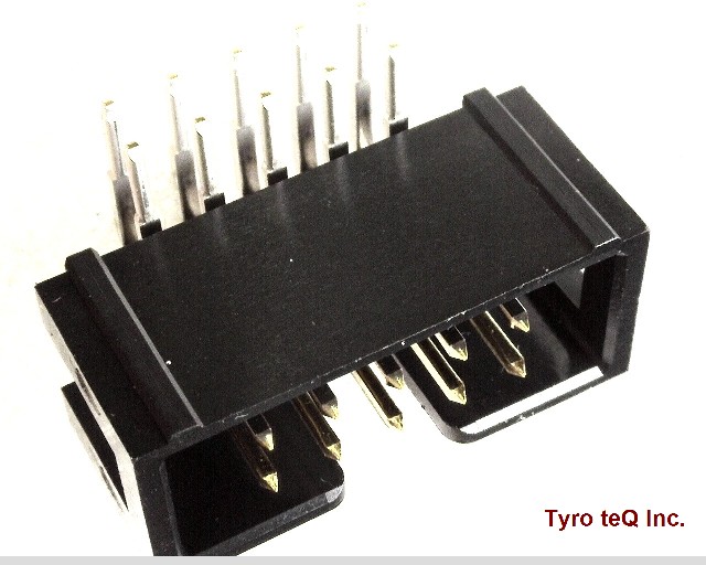 XG4C-1034