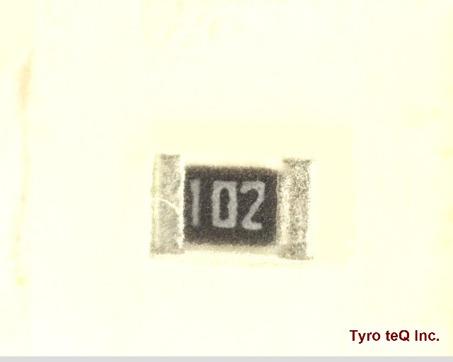 RMC110102J