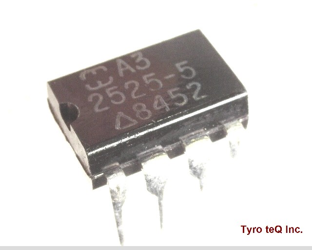 A3-2525-5