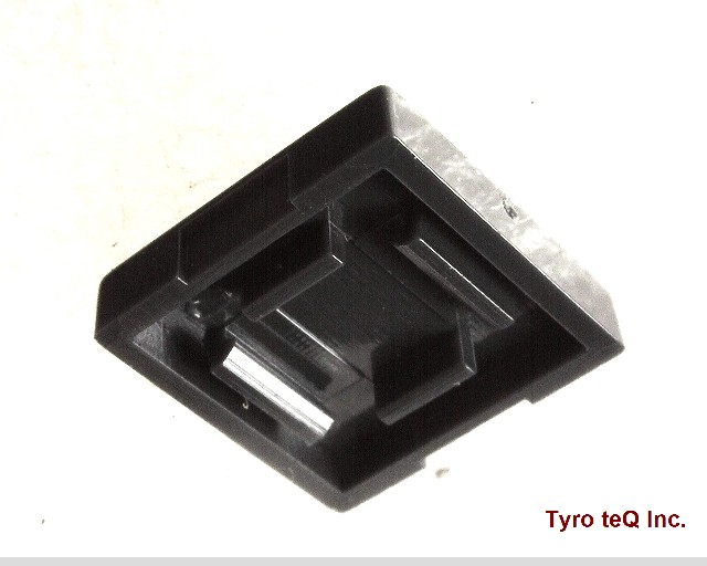 TZ0210