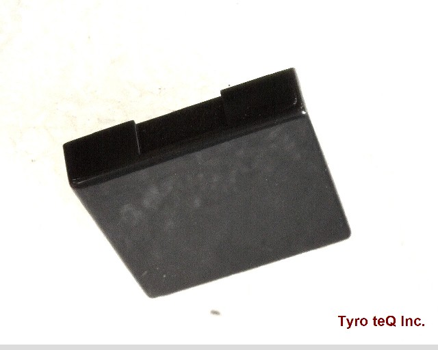 TZ0210