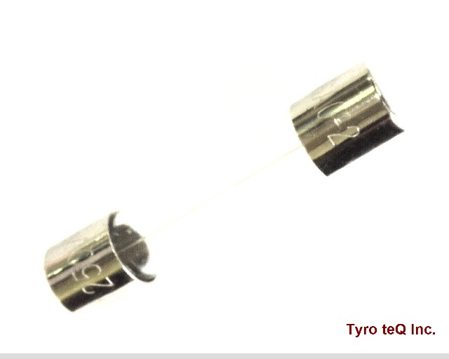 FGAO-2 250V 5A
