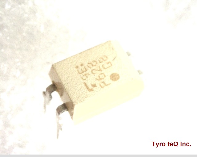 TLP628