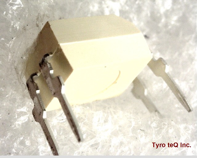 TLP628