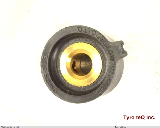 PAVR-20KZ