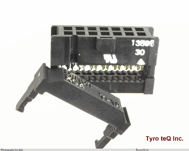 XG4M-1430-T