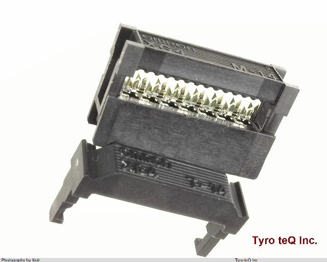 XG4M-1430-T