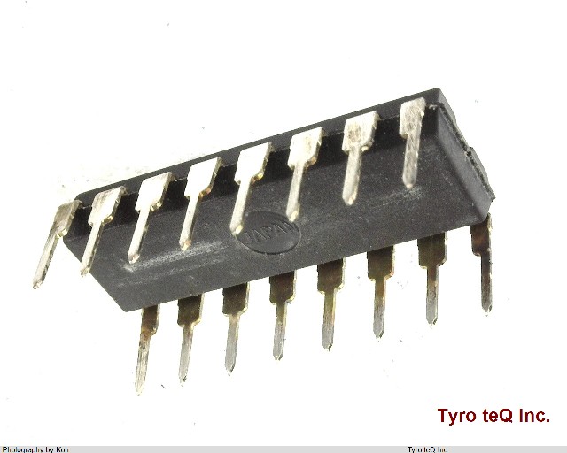 SN74249N