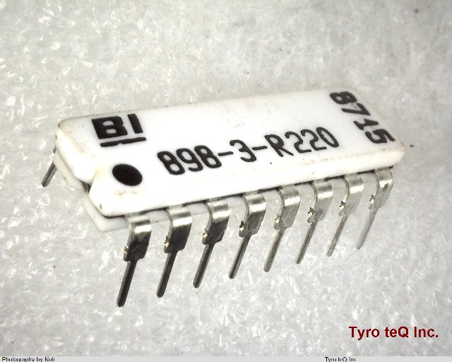 898-3-R220