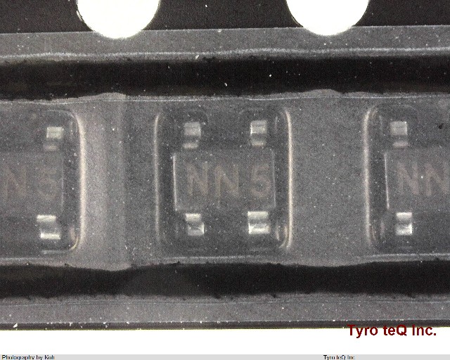XC6109N30AN