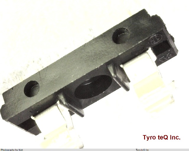 F-60-A