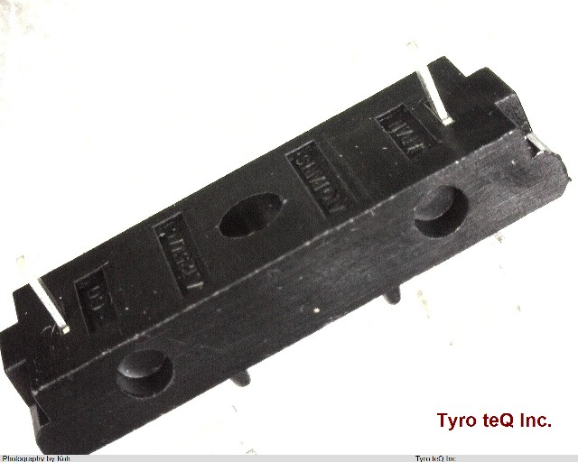 F-60-A