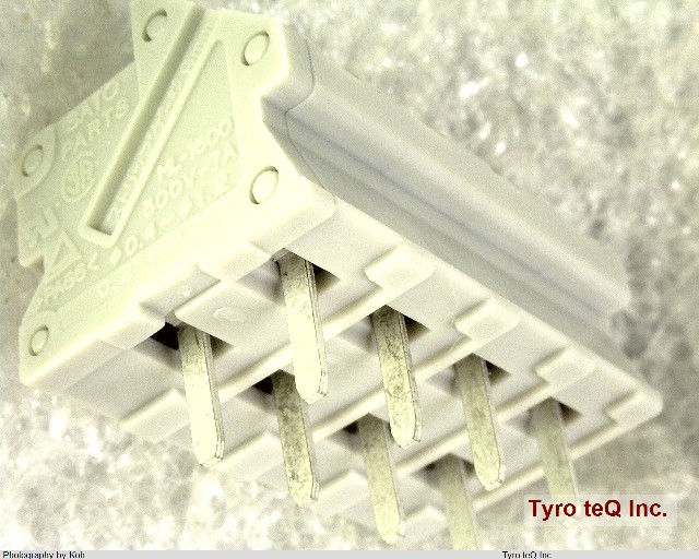 ML-1600-4P
