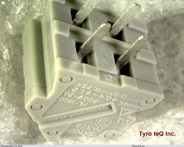 ML-1600-2P