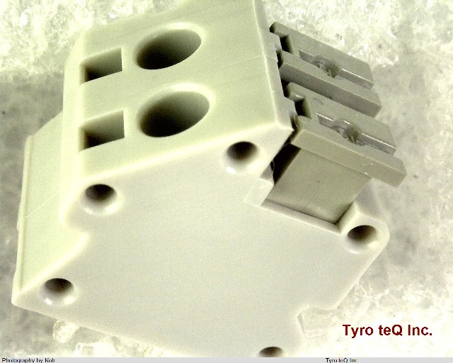 ML-1600-2P