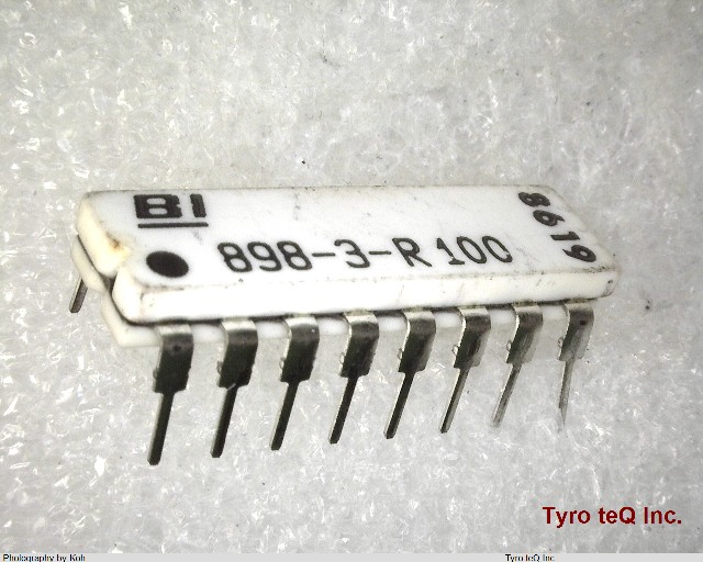 898-3-R100