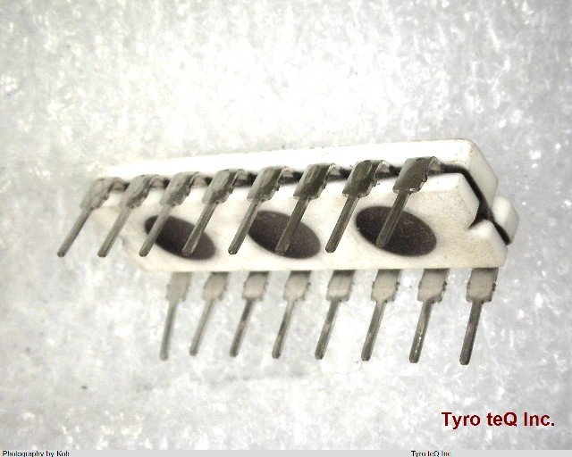 898-3-R100