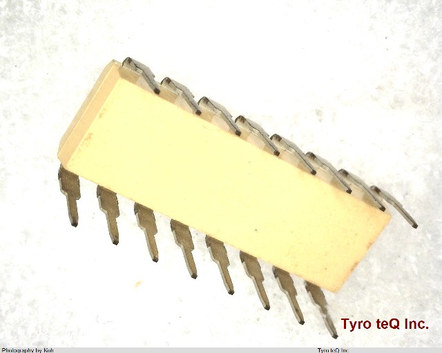 TLP521-4