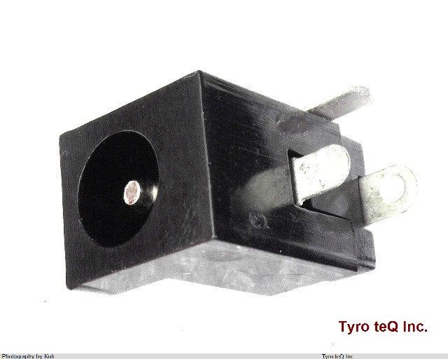 MJ179P