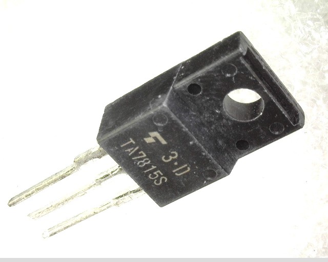 TA7815S
