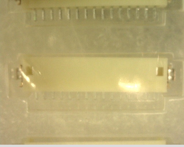 DF13A-15P-1.25H(21)