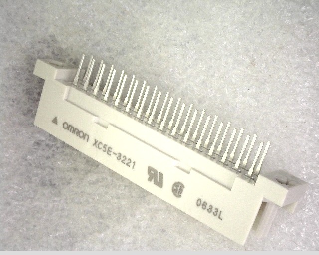 XC5E-3221