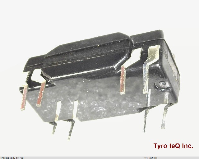 DA2A-5V