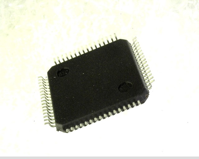 AD7658YSTZ